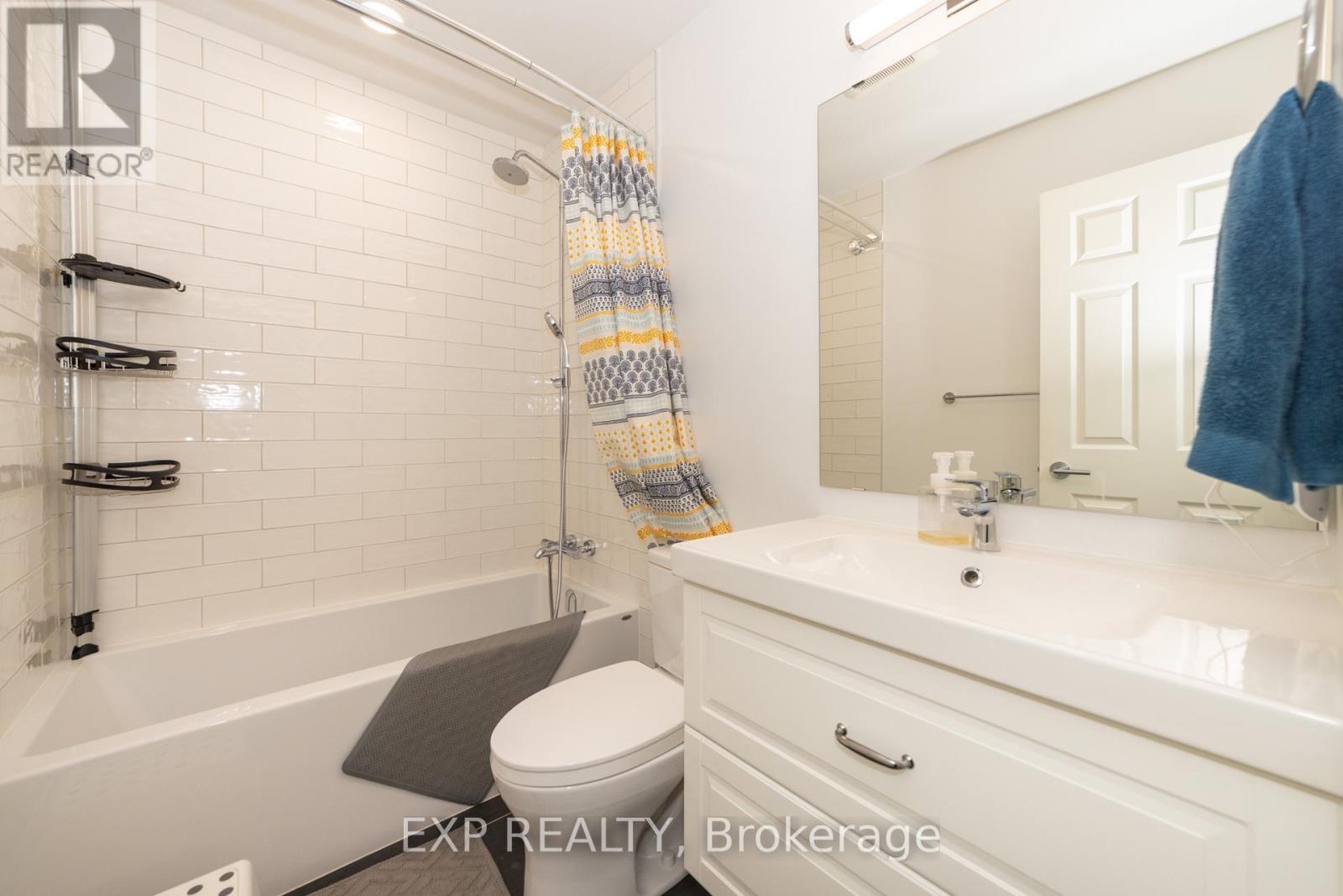 23 Raj Terrace, Ottawa, Ontario  K1G 4T3 - Photo 21 - X12782002