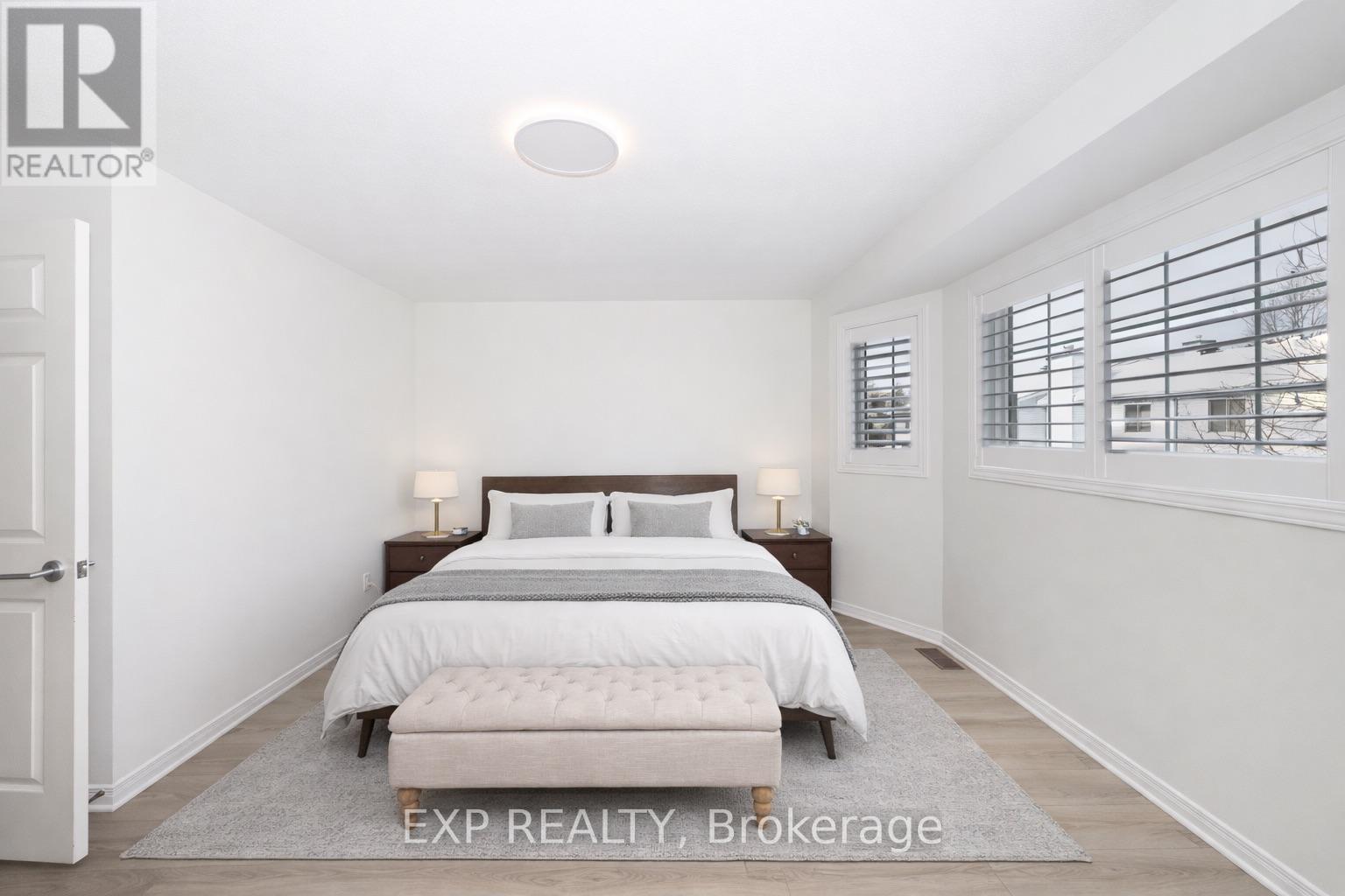 23 Raj Terrace, Ottawa, Ontario  K1G 4T3 - Photo 24 - X12782002