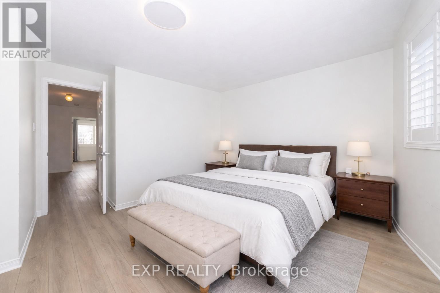 23 Raj Terrace, Ottawa, Ontario  K1G 4T3 - Photo 25 - X12782002