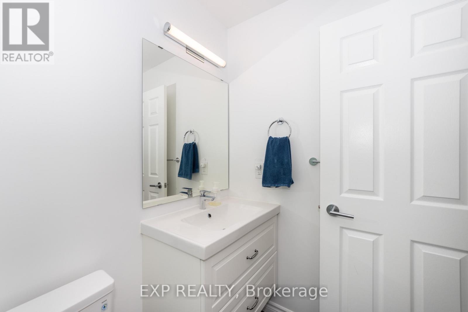 23 Raj Terrace, Ottawa, Ontario  K1G 4T3 - Photo 27 - X12782002