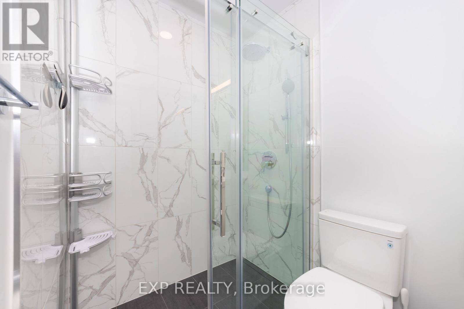 23 Raj Terrace, Ottawa, Ontario  K1G 4T3 - Photo 28 - X12782002