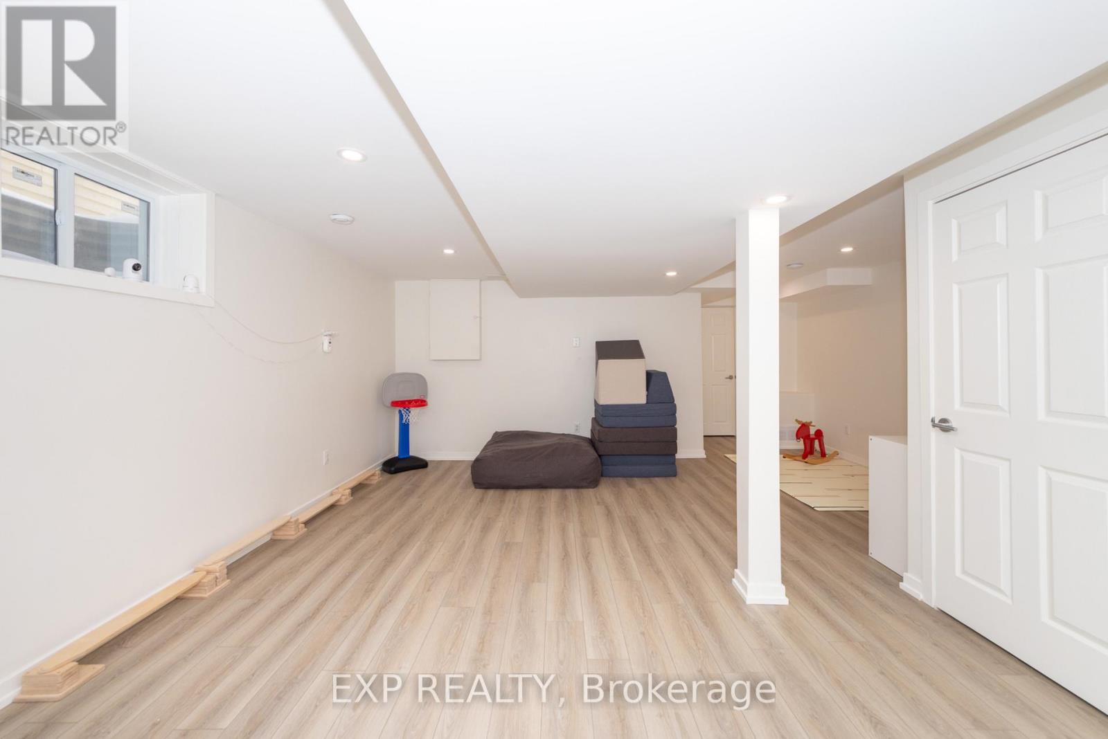 23 Raj Terrace, Ottawa, Ontario  K1G 4T3 - Photo 29 - X12782002