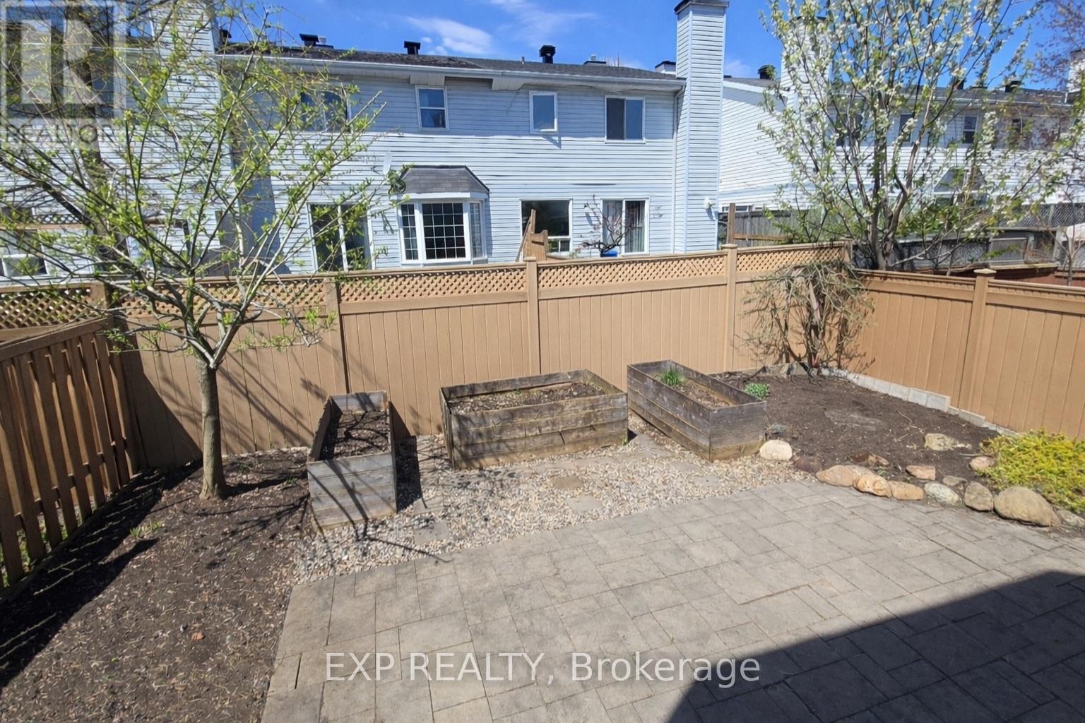 23 Raj Terrace, Ottawa, Ontario  K1G 4T3 - Photo 37 - X12782002