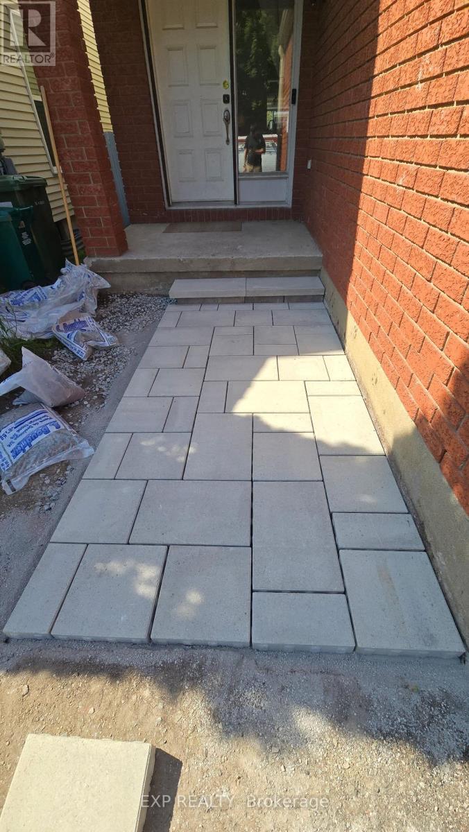 23 Raj Terrace, Ottawa, Ontario  K1G 4T3 - Photo 38 - X12782002