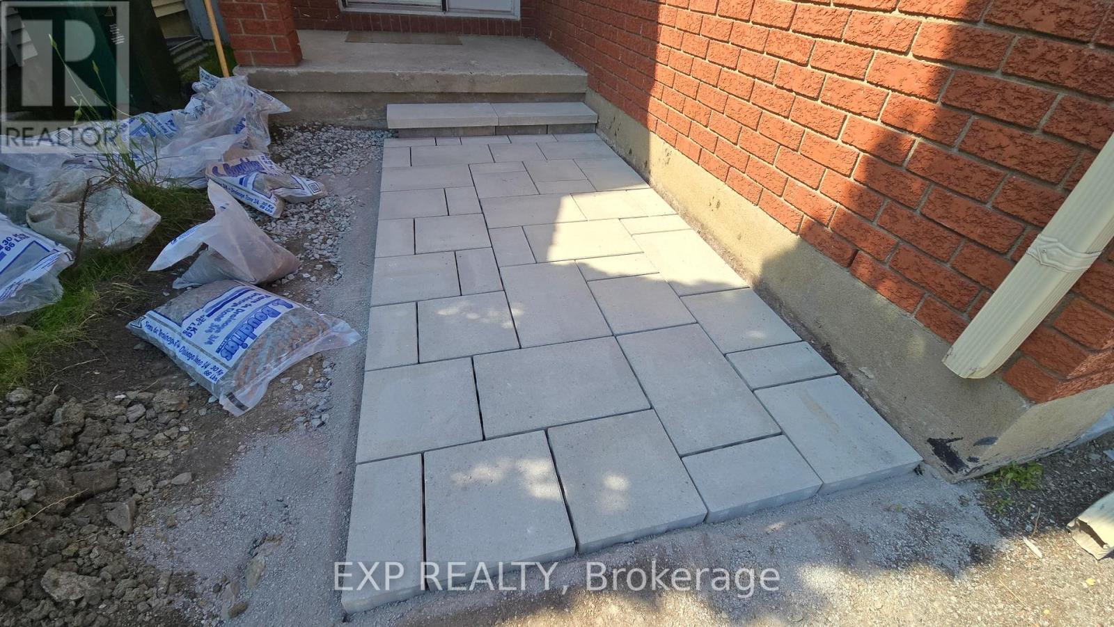 23 Raj Terrace, Ottawa, Ontario  K1G 4T3 - Photo 39 - X12782002