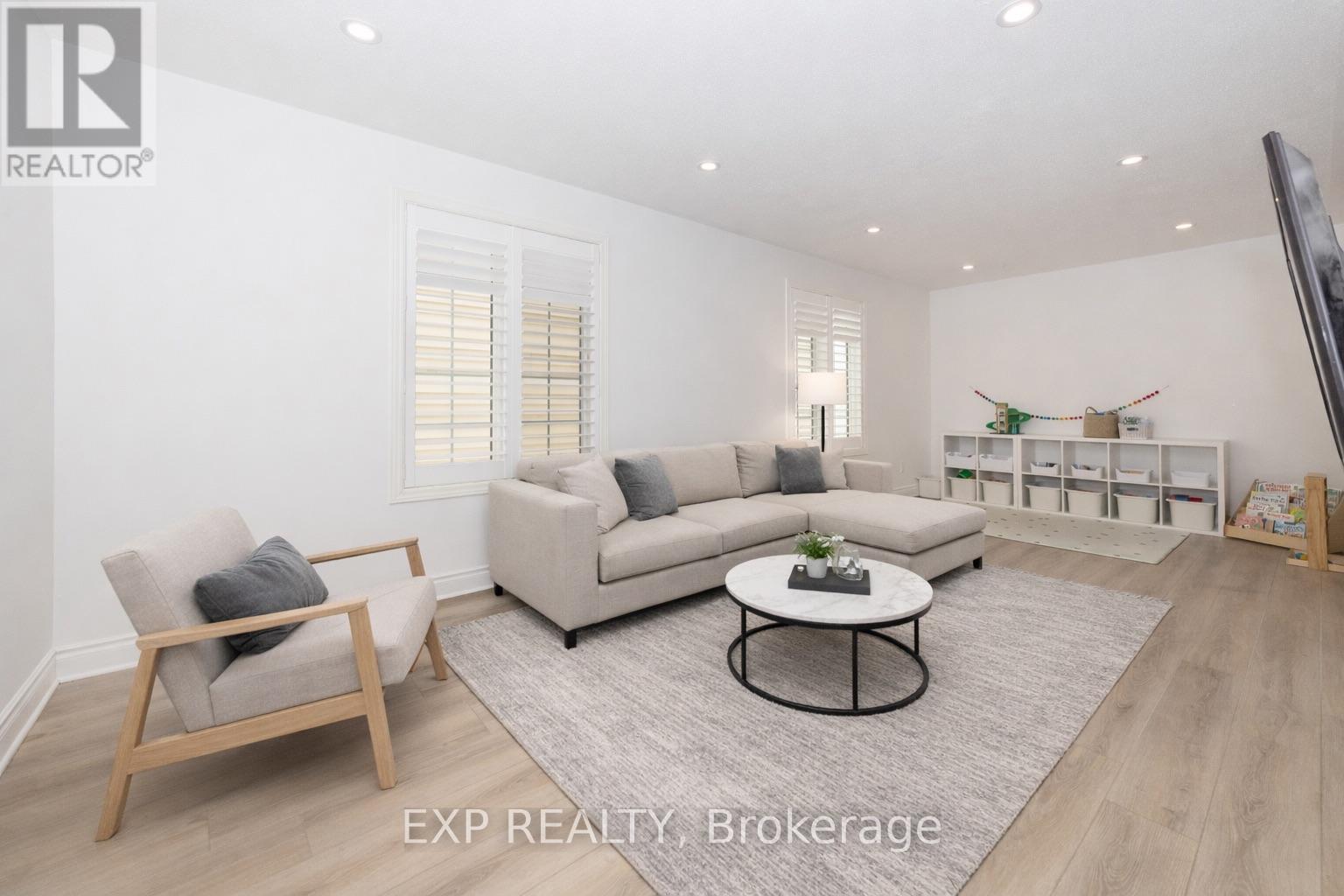 23 Raj Terrace, Ottawa, Ontario  K1G 4T3 - Photo 6 - X12782002