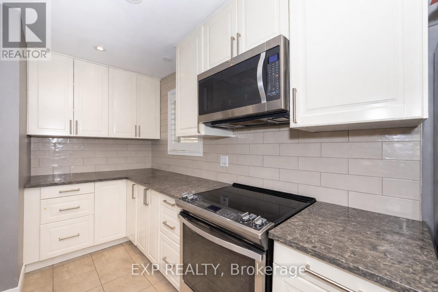 23 Raj Terrace, Ottawa, Ontario  K1G 4T3 - Photo 9 - X12782002