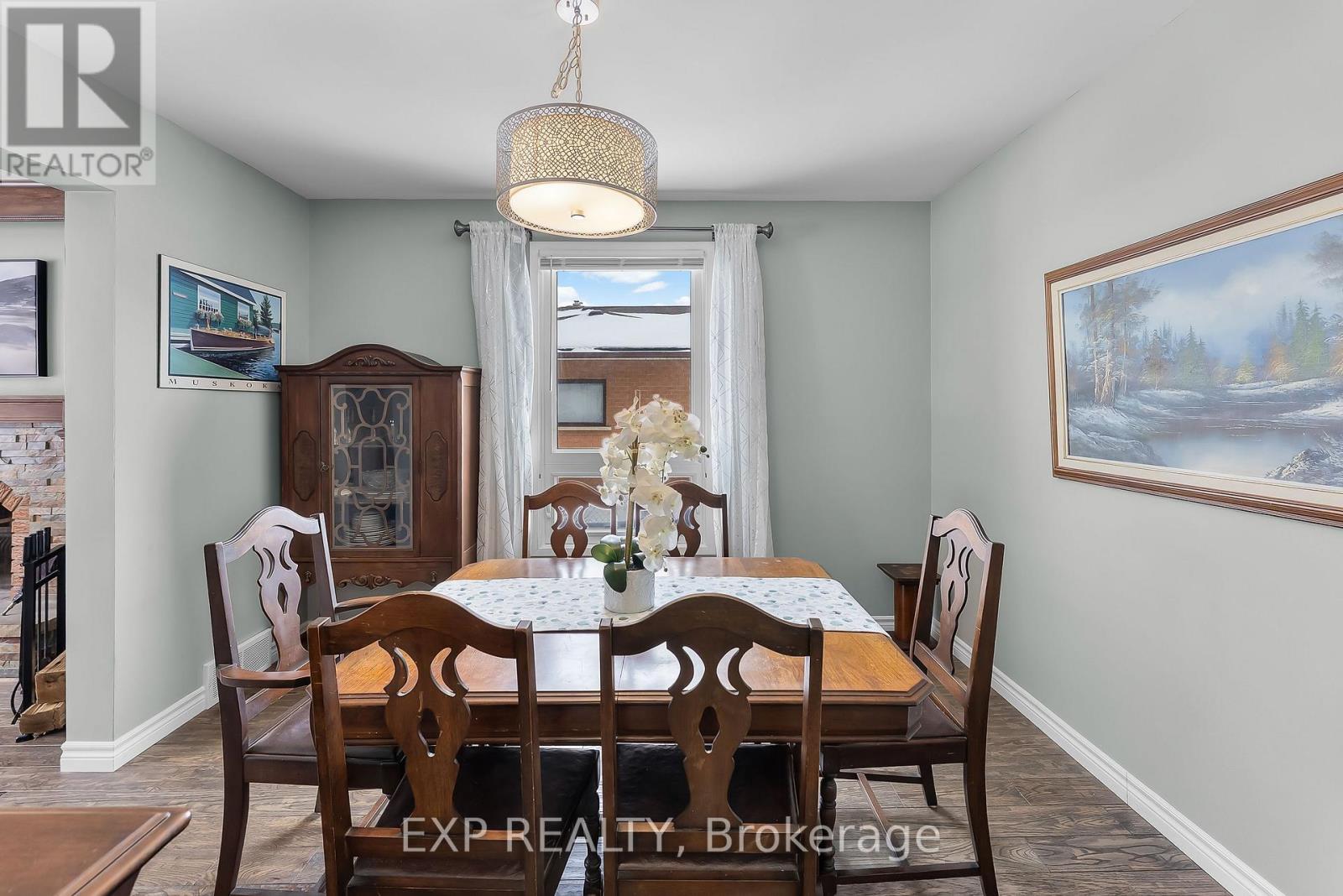 147 Loyalist Drive, Welland, Ontario  L3C 6A3 - Photo 10 - X12781926