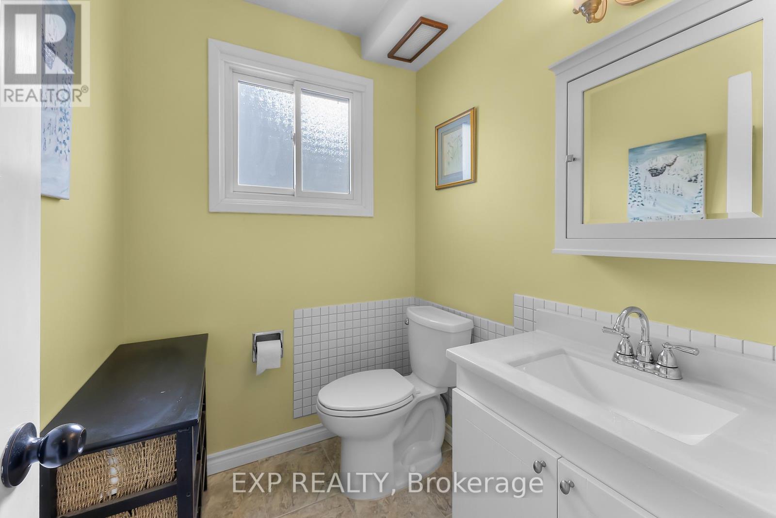 147 Loyalist Drive, Welland, Ontario  L3C 6A3 - Photo 16 - X12781926