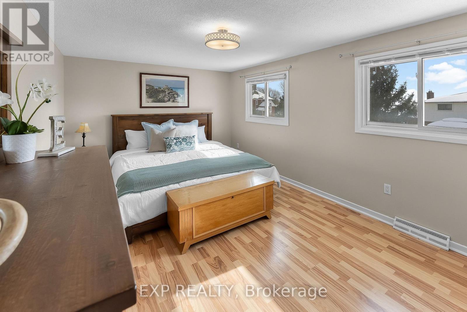 147 Loyalist Drive, Welland, Ontario  L3C 6A3 - Photo 17 - X12781926