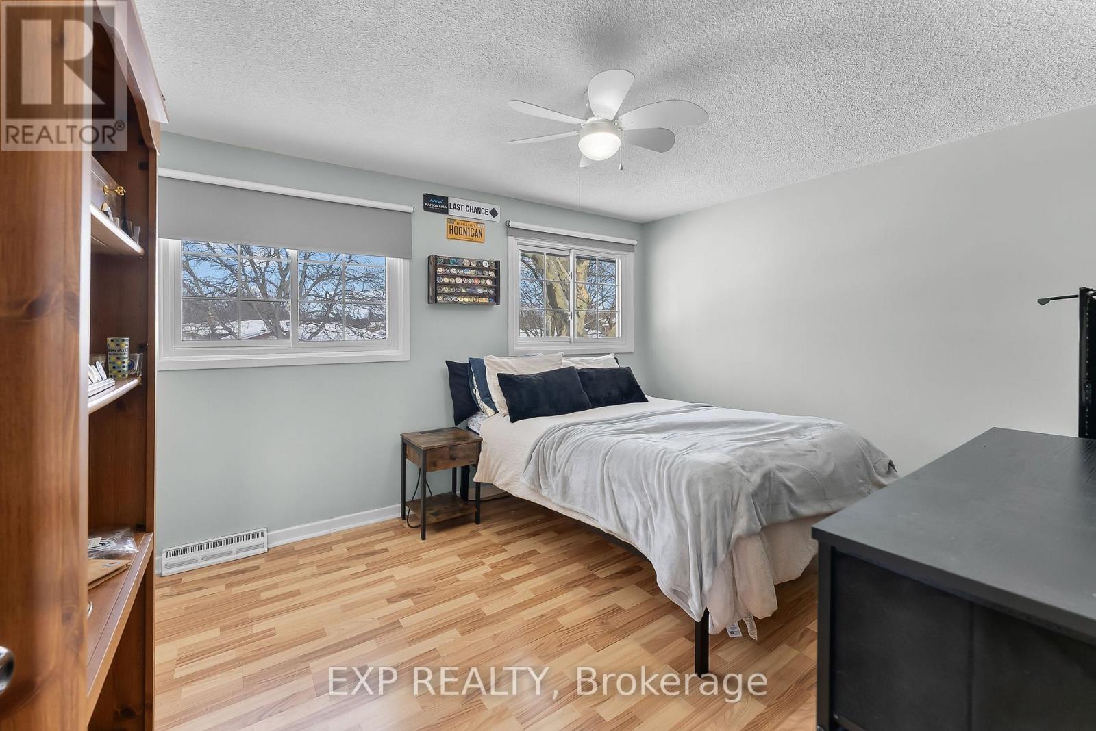 147 Loyalist Drive, Welland, Ontario  L3C 6A3 - Photo 19 - X12781926