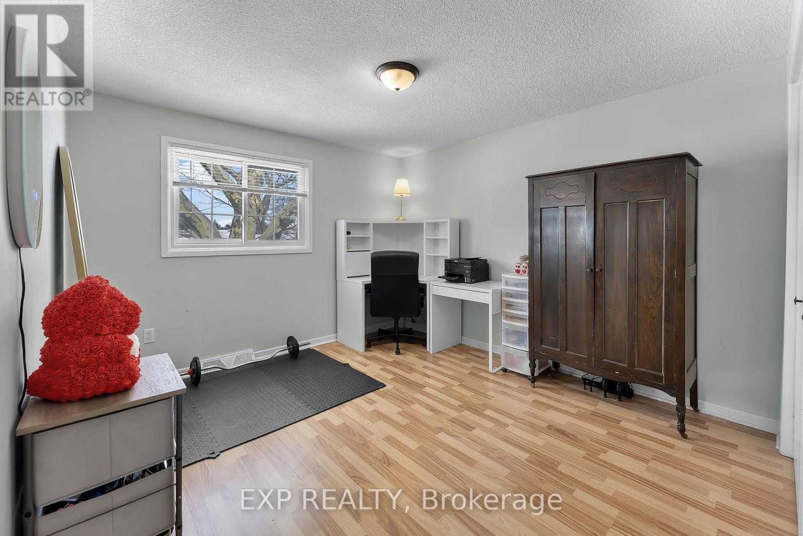 147 Loyalist Drive, Welland, Ontario  L3C 6A3 - Photo 20 - X12781926