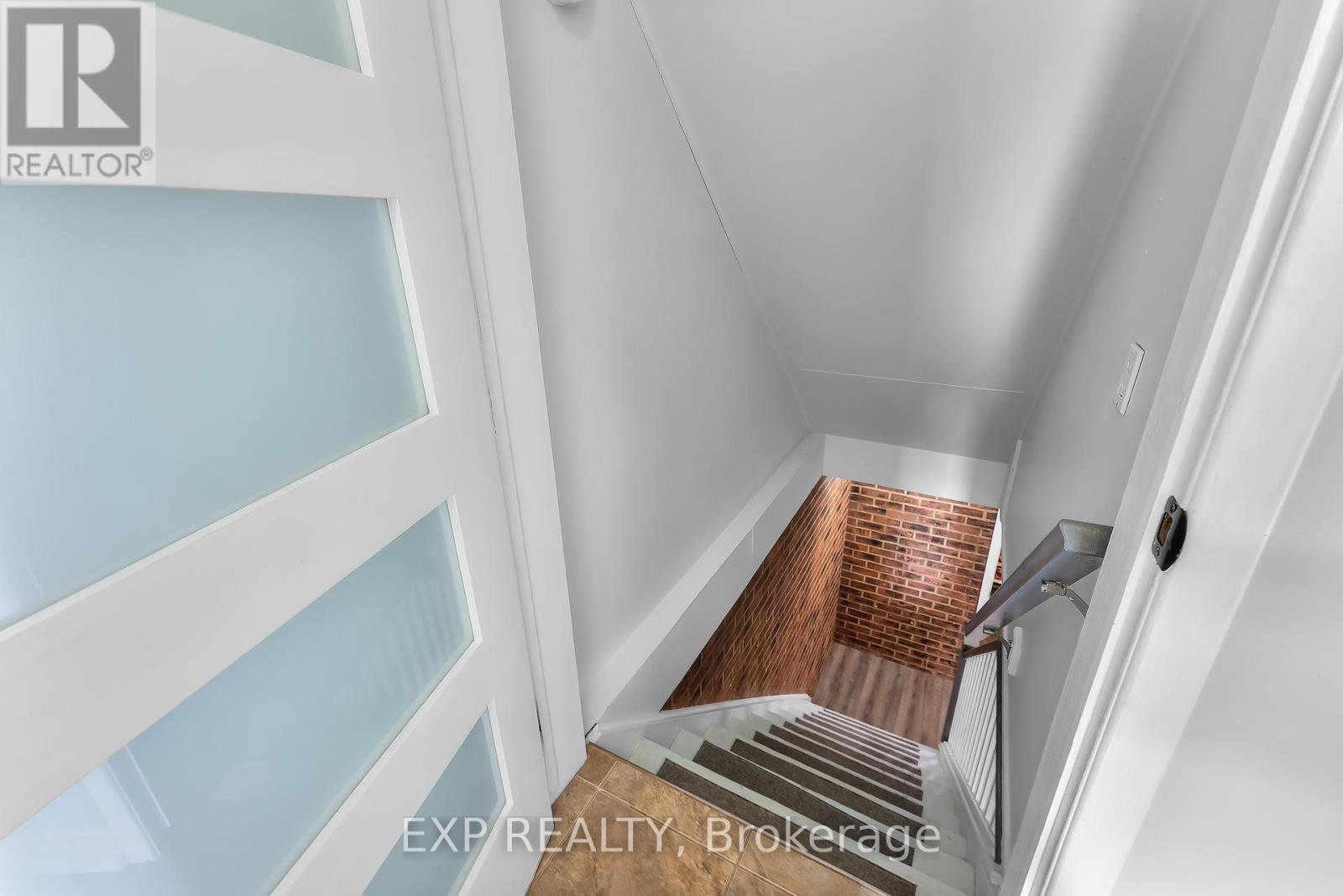 147 Loyalist Drive, Welland, Ontario  L3C 6A3 - Photo 21 - X12781926