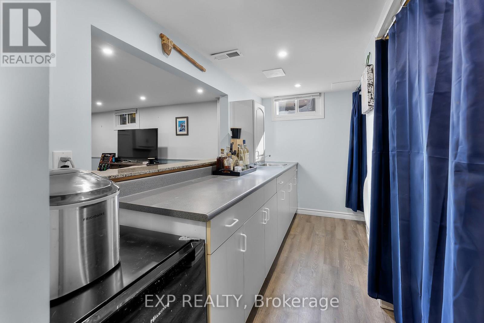 147 Loyalist Drive, Welland, Ontario  L3C 6A3 - Photo 22 - X12781926