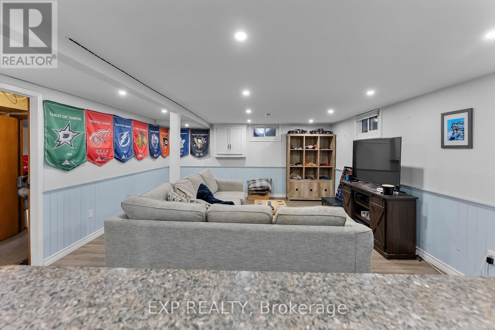 147 Loyalist Drive, Welland, Ontario  L3C 6A3 - Photo 23 - X12781926