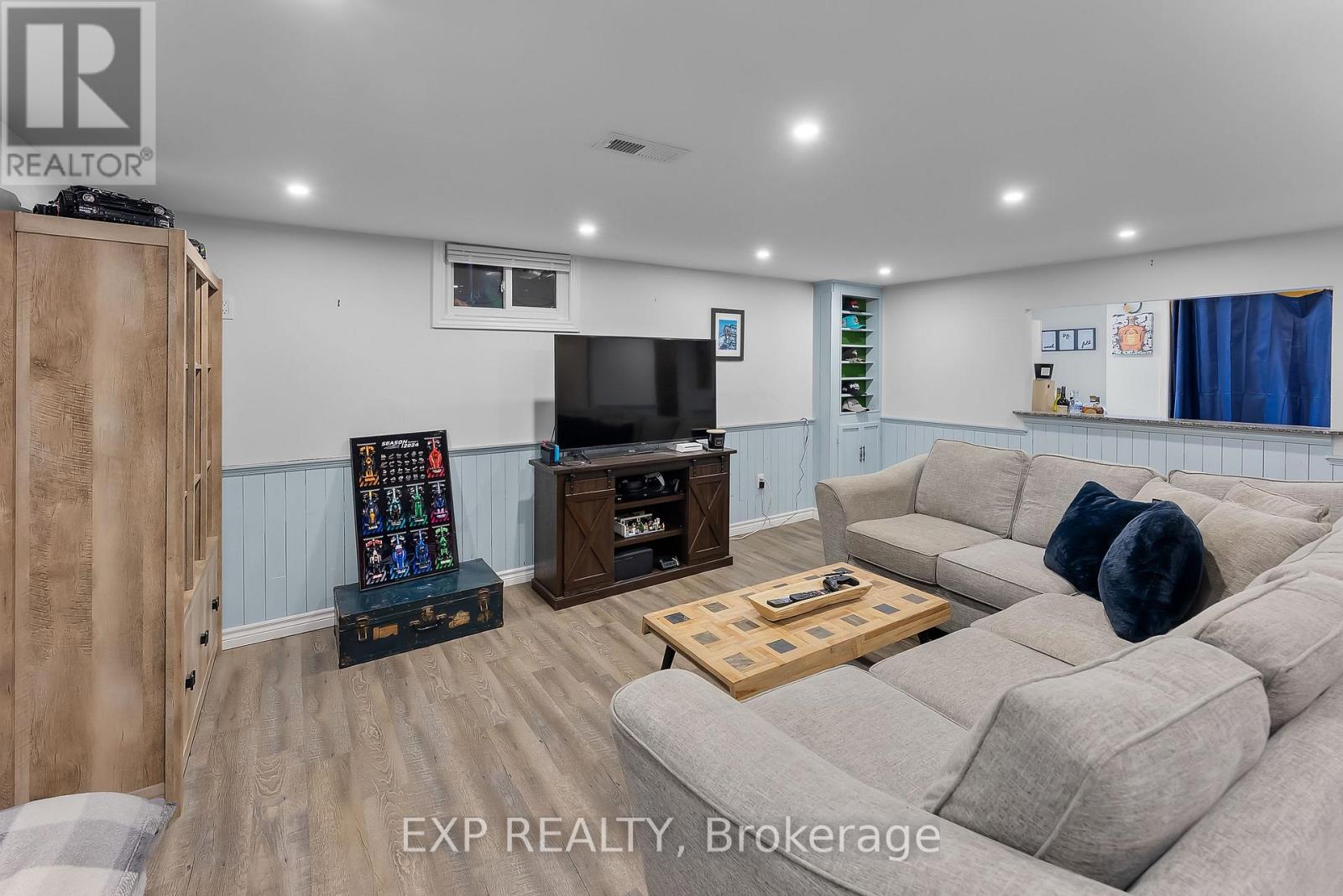 147 Loyalist Drive, Welland, Ontario  L3C 6A3 - Photo 25 - X12781926