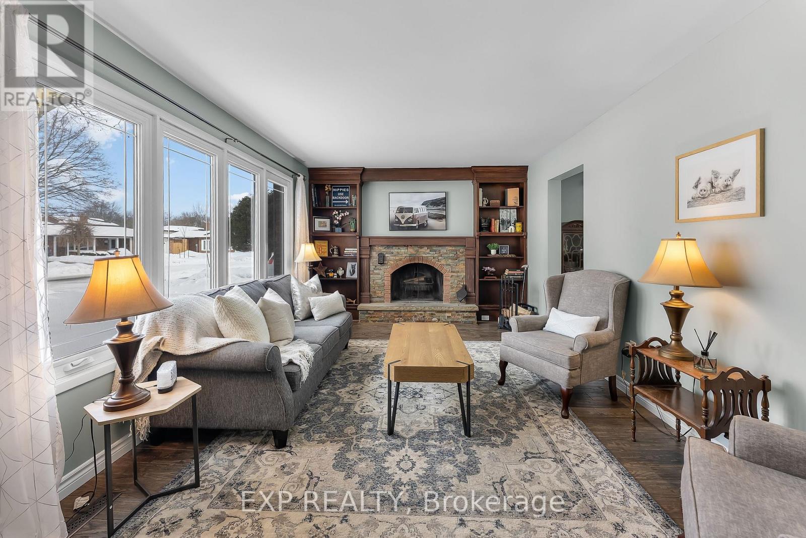 147 Loyalist Drive, Welland, Ontario  L3C 6A3 - Photo 8 - X12781926