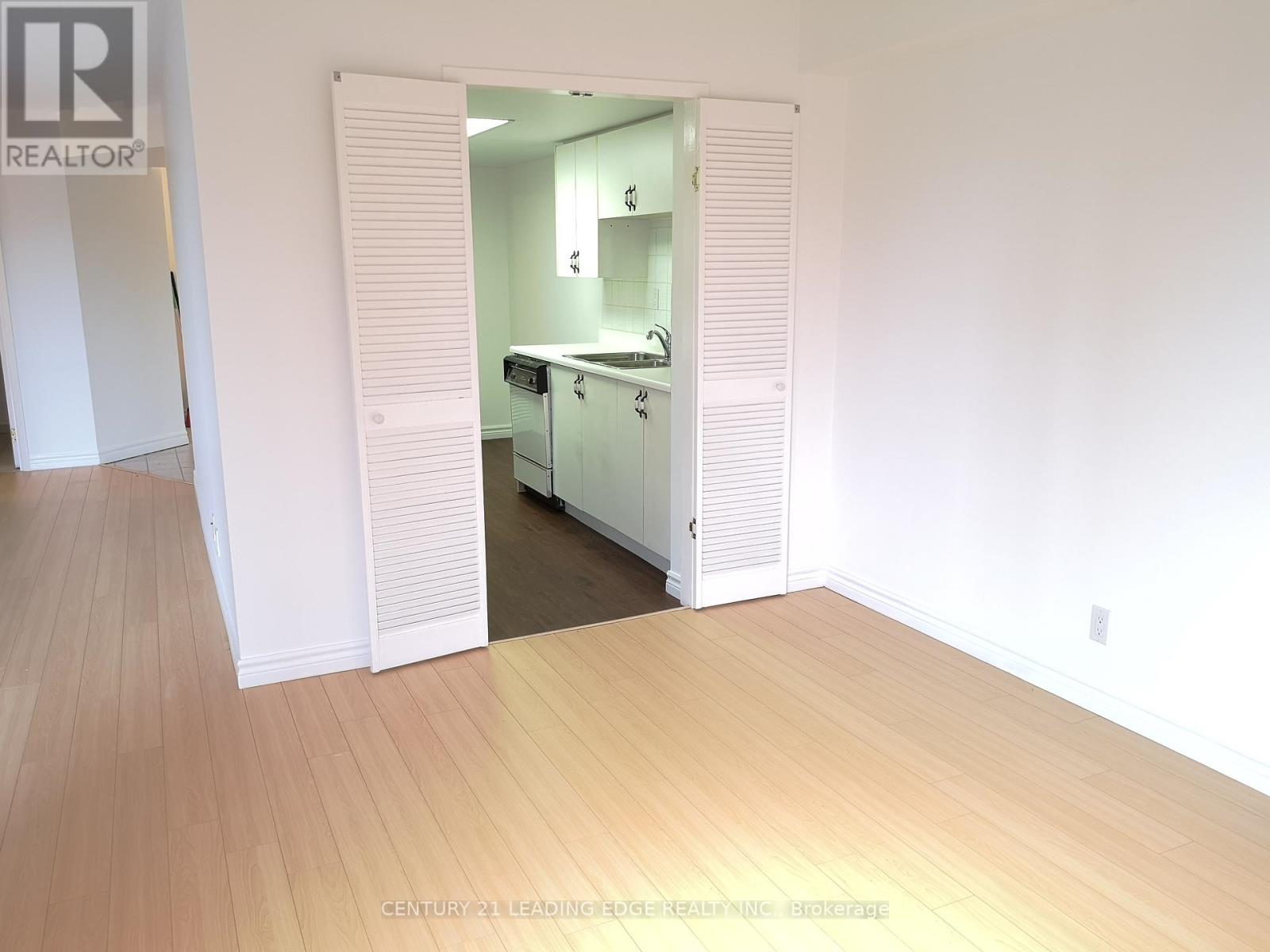 404 - 456 College Street, Toronto, Ontario  M6G 4A3 - Photo 11 - C12781936