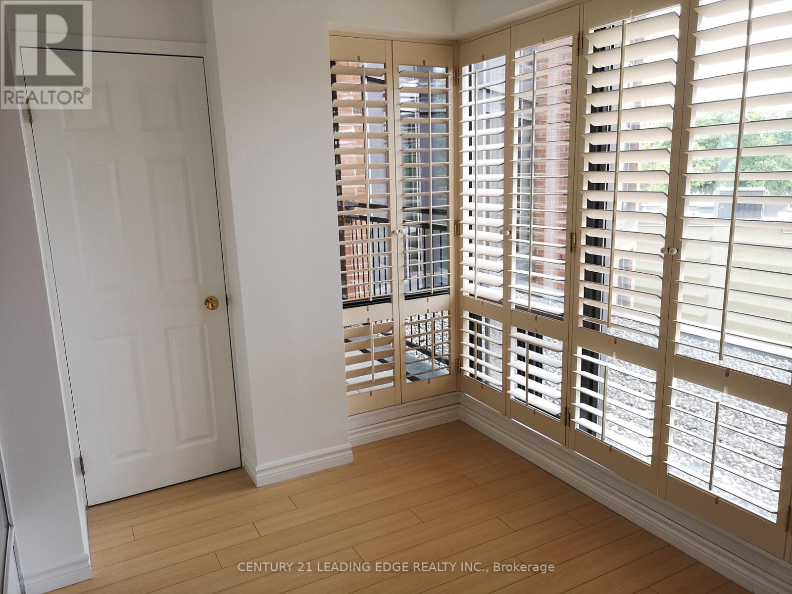 404 - 456 College Street, Toronto, Ontario  M6G 4A3 - Photo 12 - C12781936