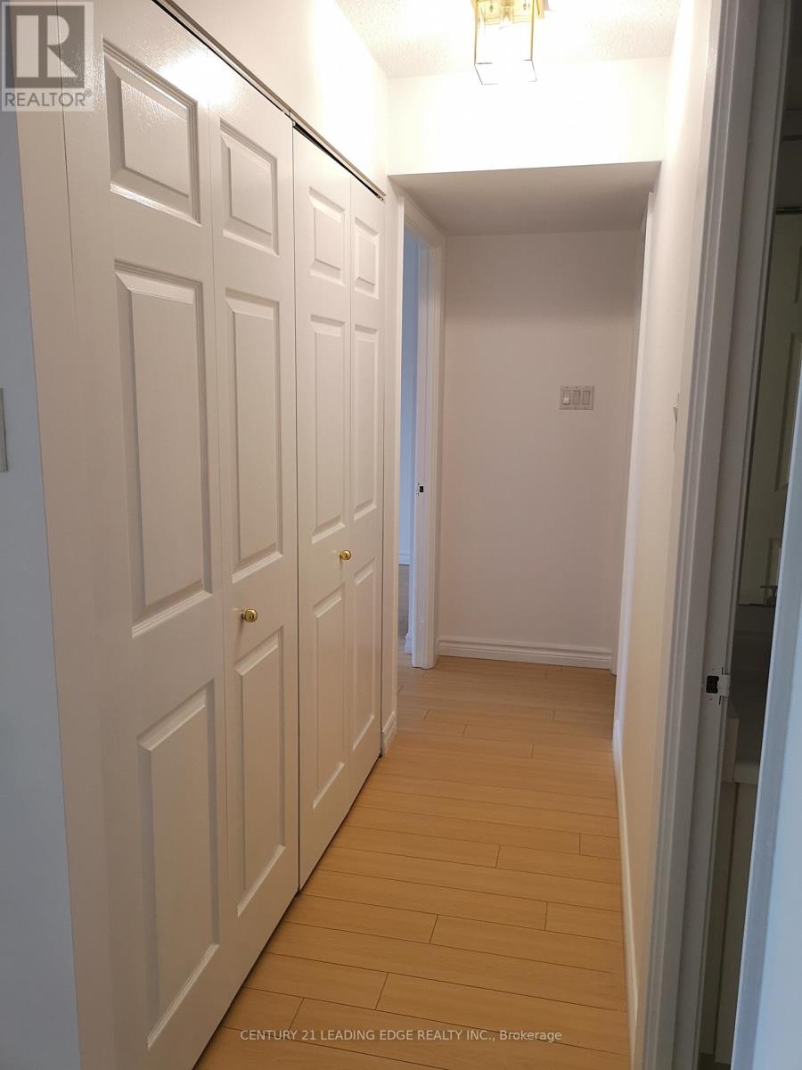 404 - 456 College Street, Toronto, Ontario  M6G 4A3 - Photo 13 - C12781936