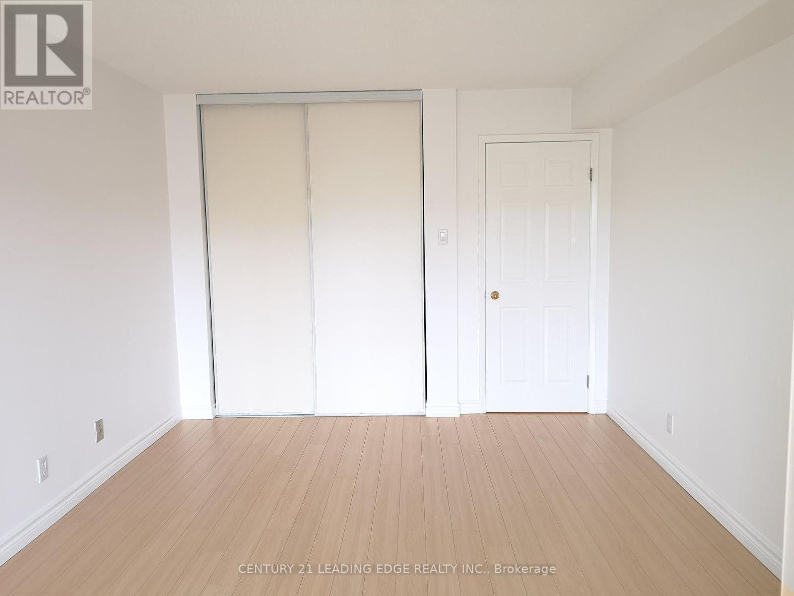 404 - 456 College Street, Toronto, Ontario  M6G 4A3 - Photo 15 - C12781936