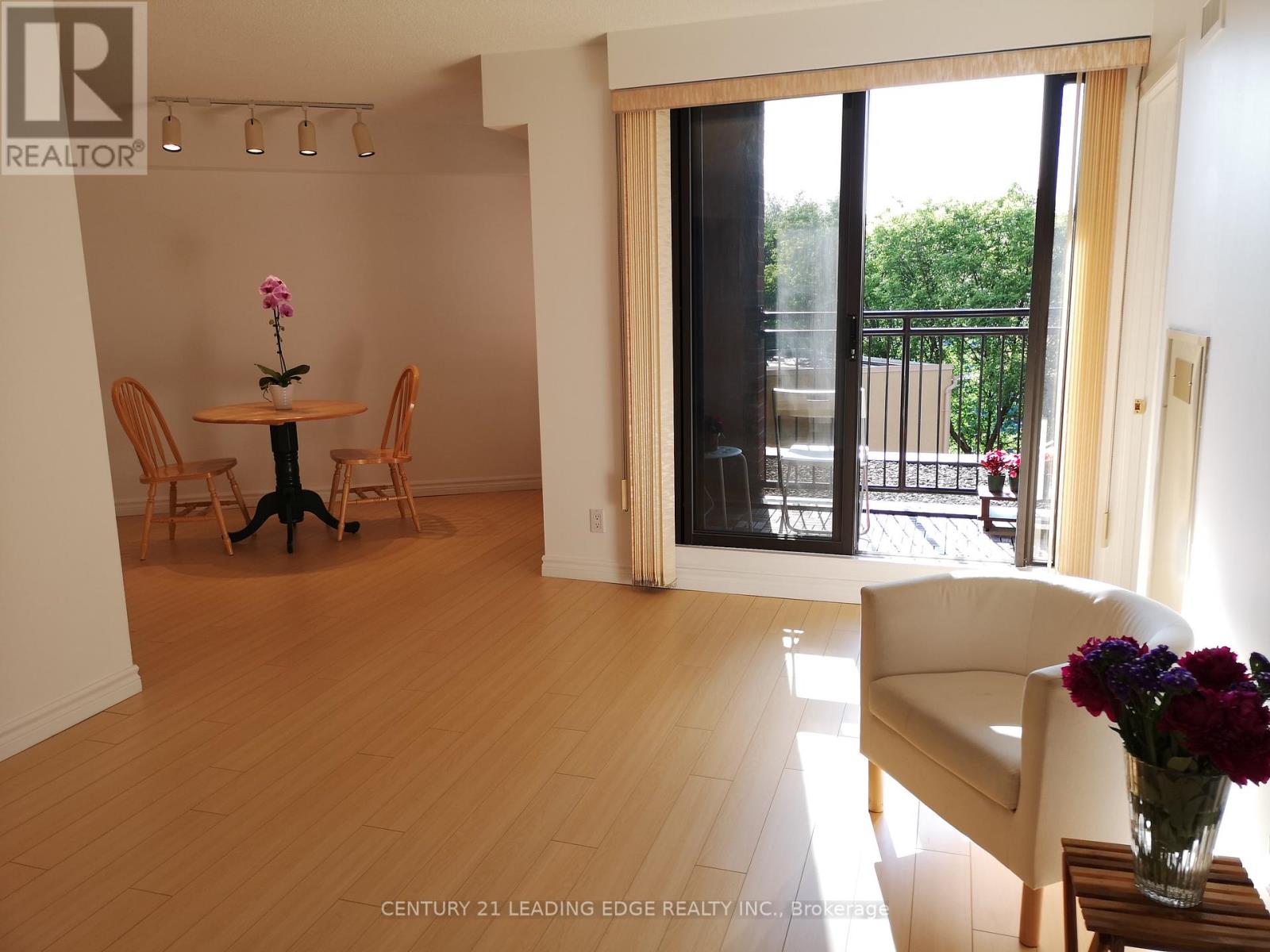 404 - 456 College Street, Toronto, Ontario  M6G 4A3 - Photo 6 - C12781936