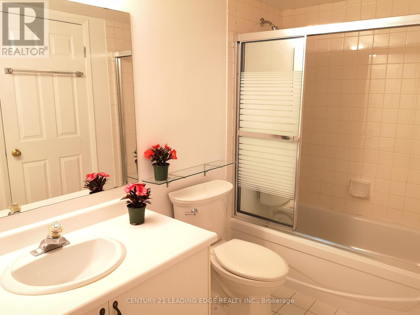 404 - 456 College Street, Toronto, Ontario  M6G 4A3 - Photo 7 - C12781936