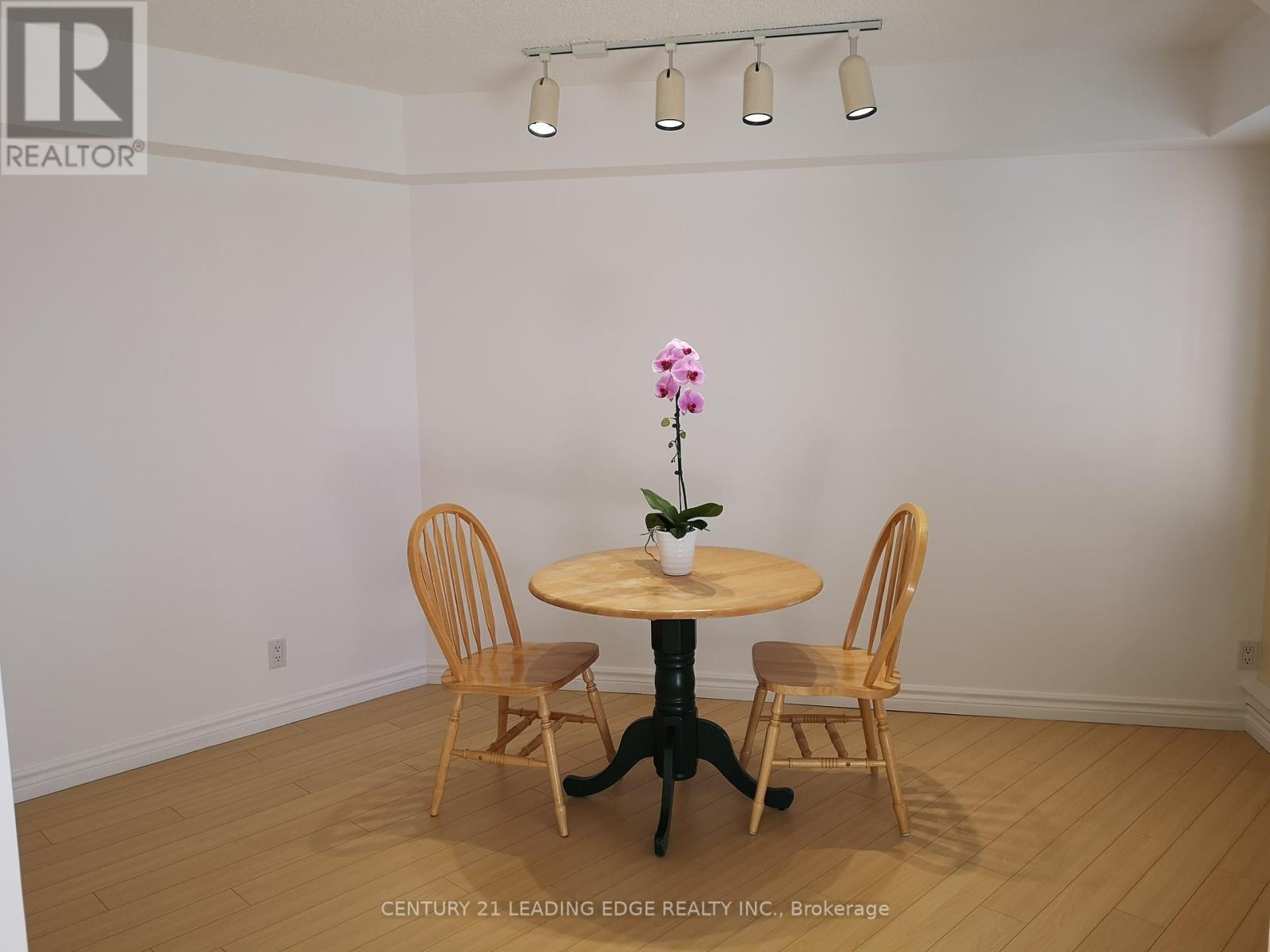 404 - 456 College Street, Toronto, Ontario  M6G 4A3 - Photo 8 - C12781936