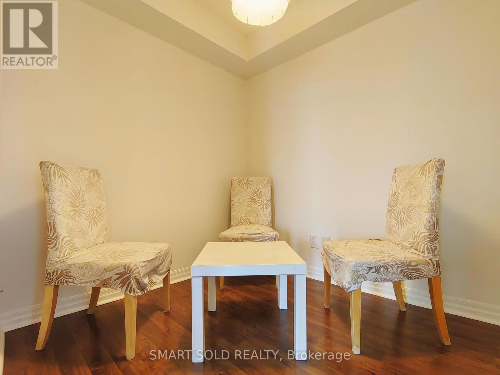 405 - 30 Herons Hill Way, Toronto, Ontario  M2J 0A7 - Photo 6 - C12781956