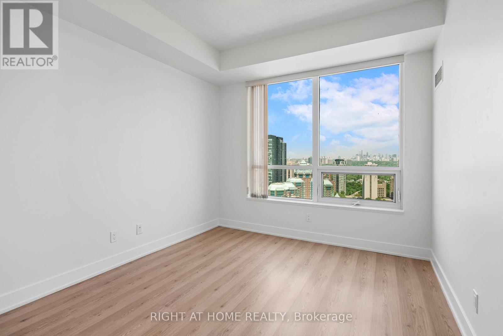 3302 - 120 Homewood Avenue, Toronto, Ontario  M4Y 2J3 - Photo 11 - C12782008