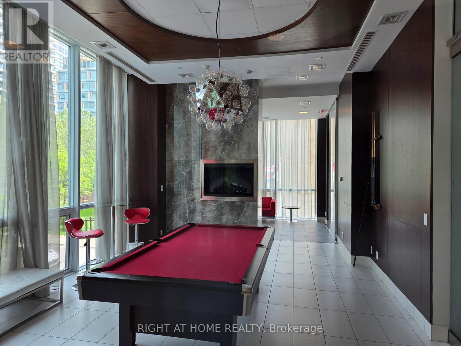 3302 - 120 Homewood Avenue, Toronto, Ontario  M4Y 2J3 - Photo 20 - C12782008