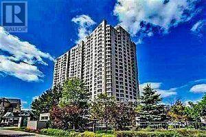 722 - 238 Bonis Avenue, Toronto, Ontario  M1T 3W7 - Photo 1 - E12781938