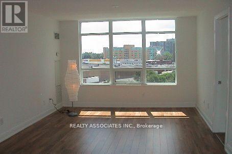 722 - 238 Bonis Avenue, Toronto, Ontario  M1T 3W7 - Photo 2 - E12781938