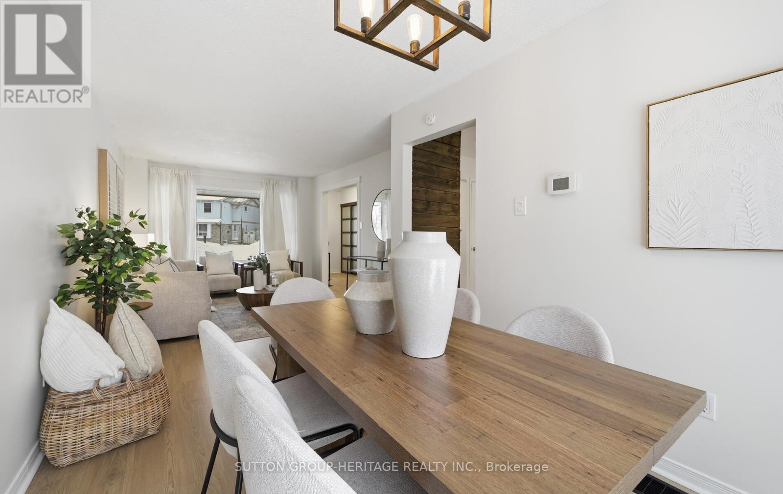 470 Gaylord Drive, Oshawa, Ontario  L1K 1L5 - Photo 12 - E12781990