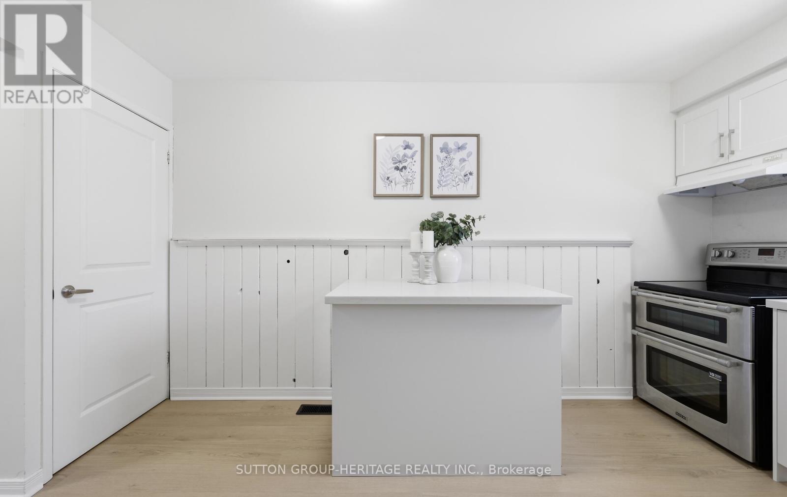 470 Gaylord Drive, Oshawa, Ontario  L1K 1L5 - Photo 13 - E12781990