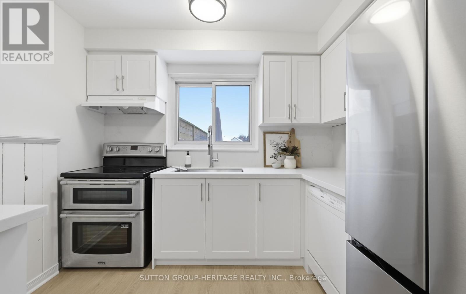 470 Gaylord Drive, Oshawa, Ontario  L1K 1L5 - Photo 15 - E12781990