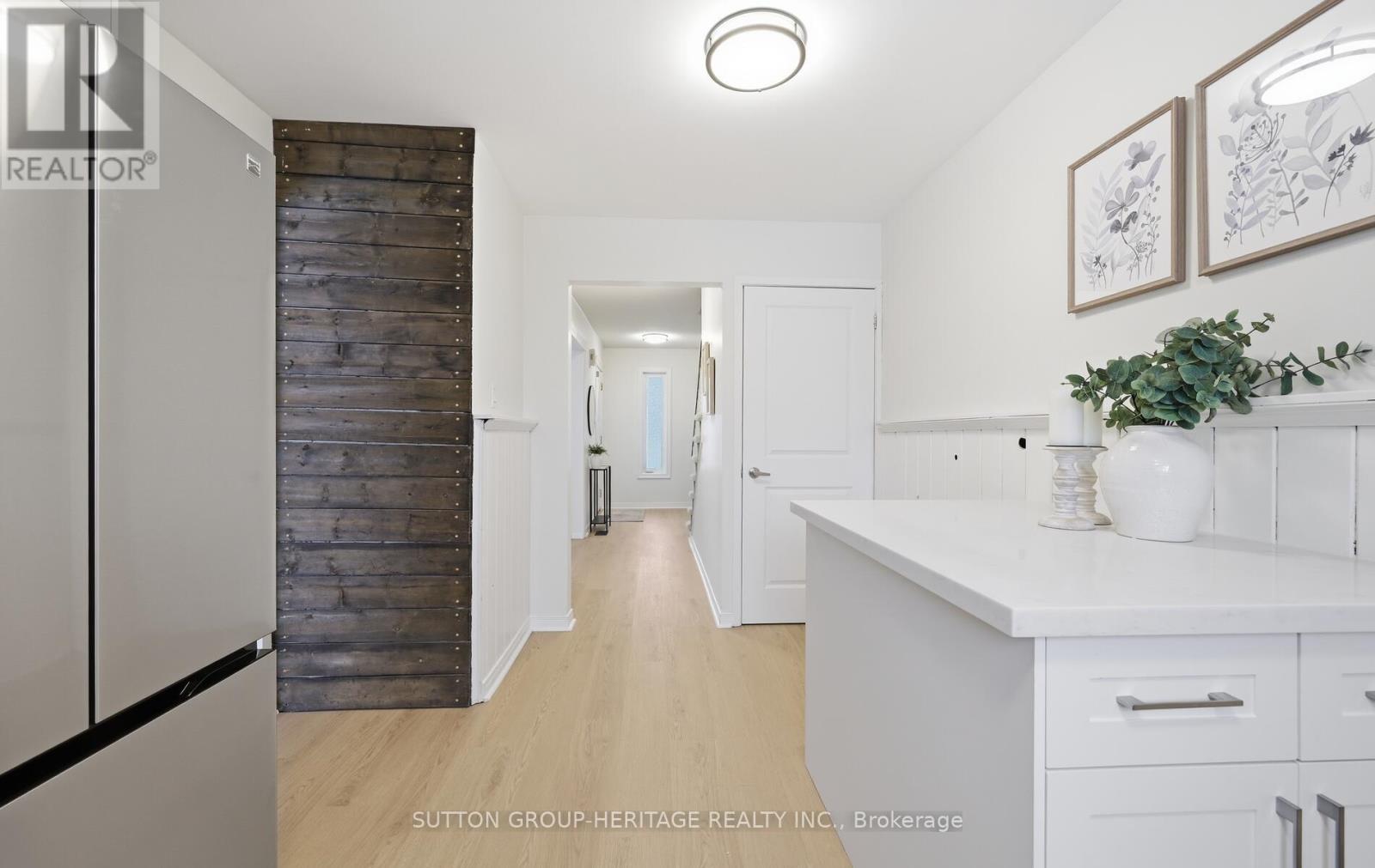 470 Gaylord Drive, Oshawa, Ontario  L1K 1L5 - Photo 16 - E12781990