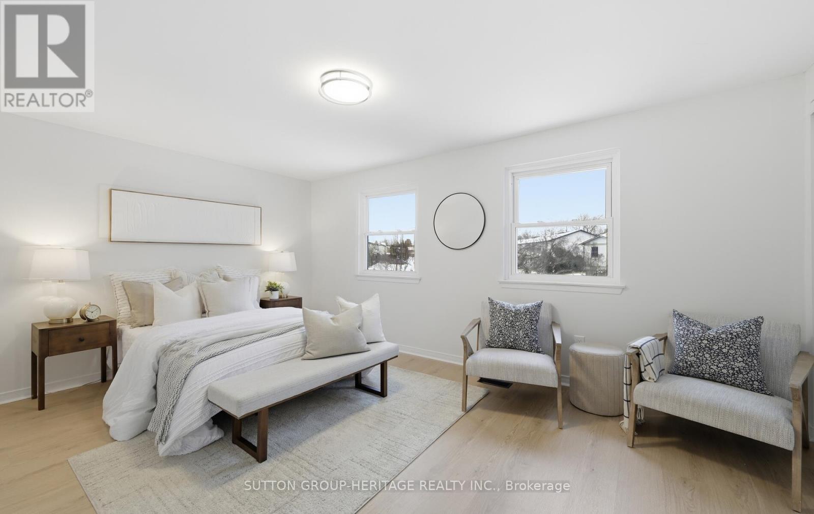 470 Gaylord Drive, Oshawa, Ontario  L1K 1L5 - Photo 17 - E12781990