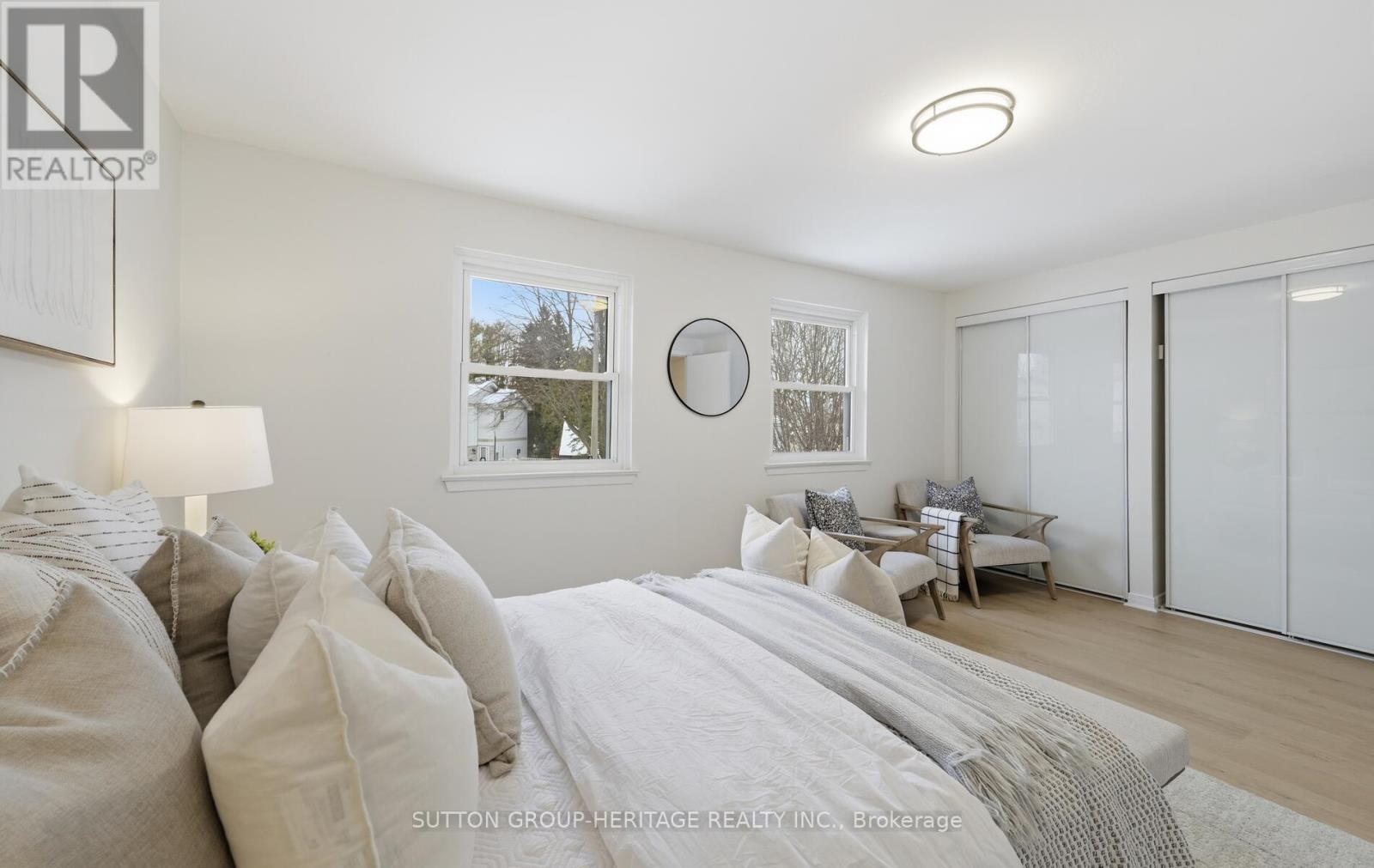 470 Gaylord Drive, Oshawa, Ontario  L1K 1L5 - Photo 18 - E12781990