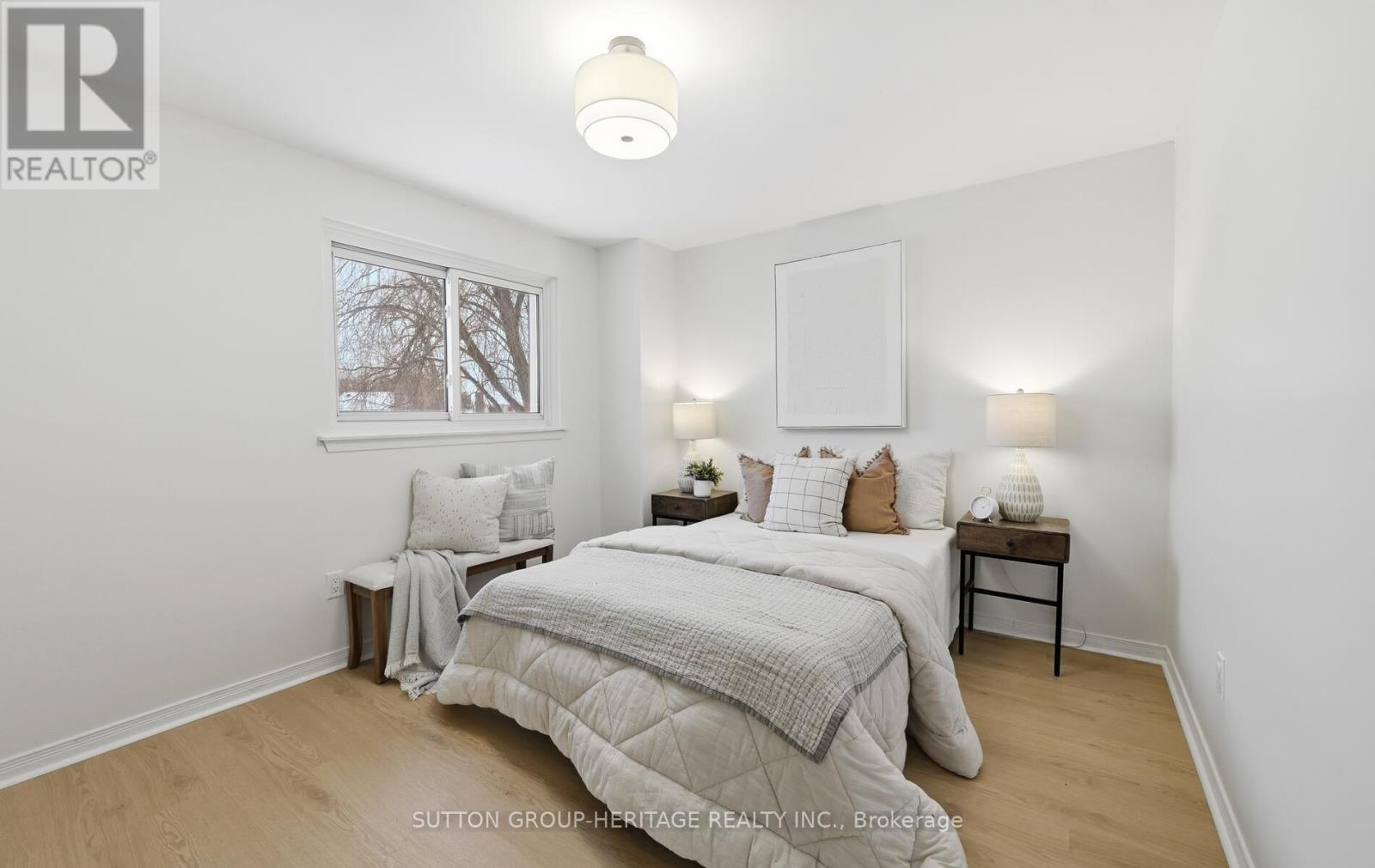 470 Gaylord Drive, Oshawa, Ontario  L1K 1L5 - Photo 19 - E12781990