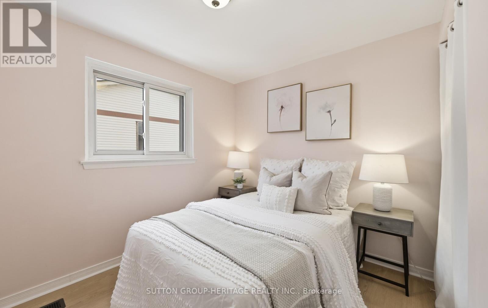 470 Gaylord Drive, Oshawa, Ontario  L1K 1L5 - Photo 21 - E12781990