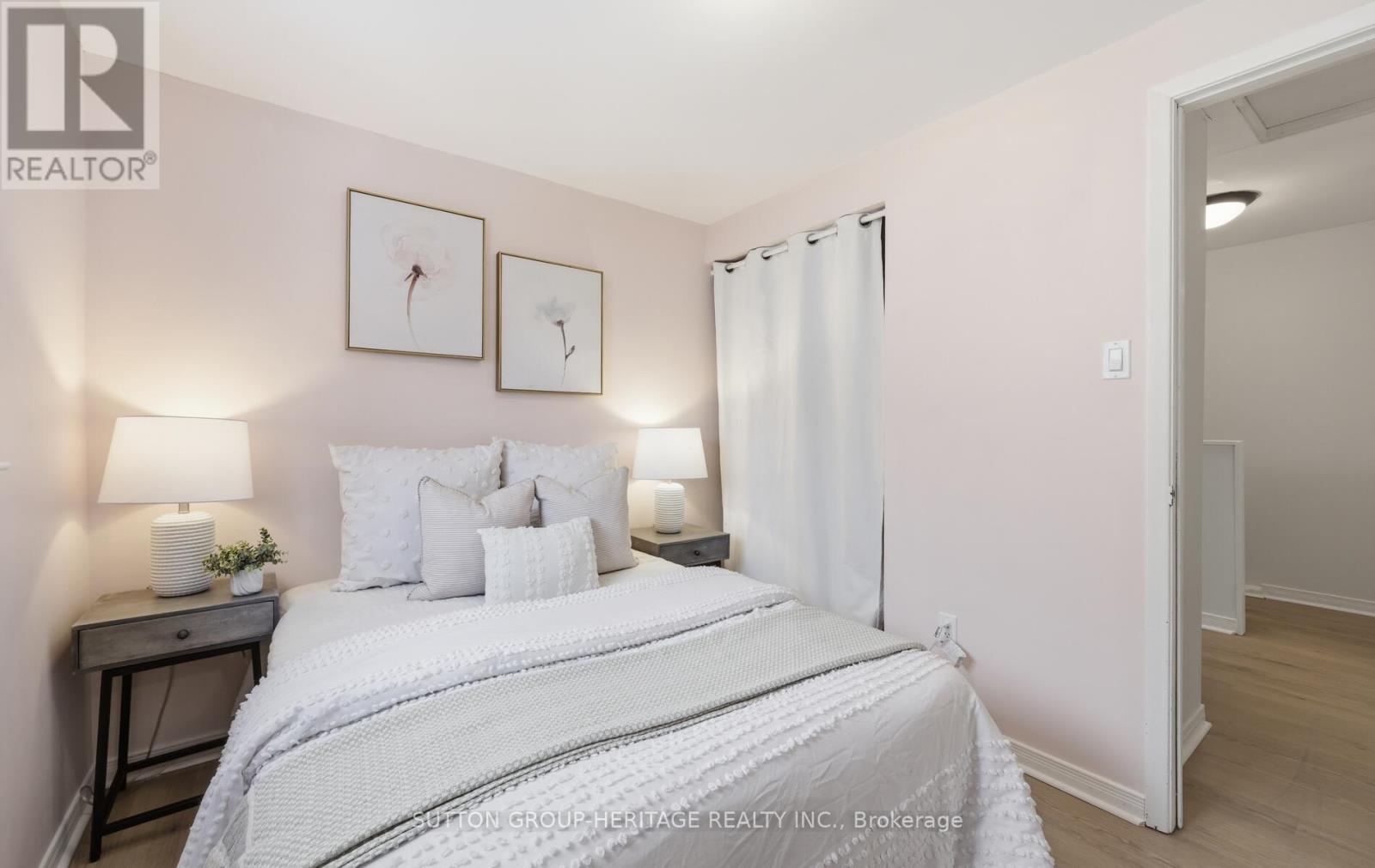 470 Gaylord Drive, Oshawa, Ontario  L1K 1L5 - Photo 22 - E12781990