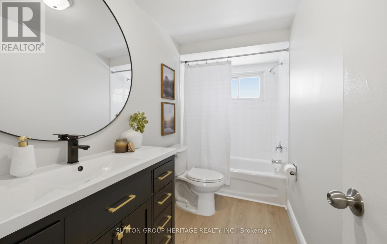 470 Gaylord Drive, Oshawa, Ontario  L1K 1L5 - Photo 23 - E12781990