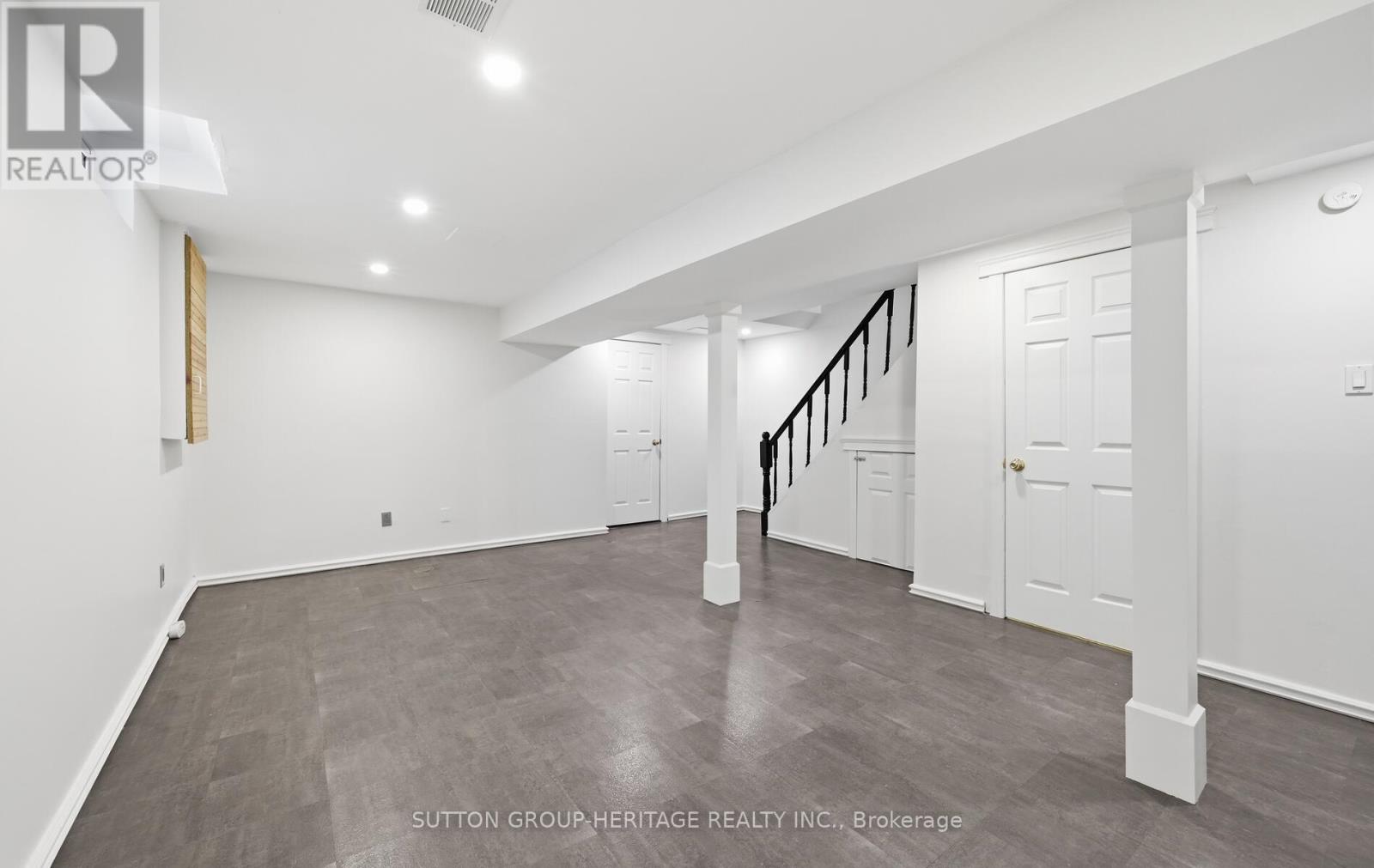 470 Gaylord Drive, Oshawa, Ontario  L1K 1L5 - Photo 24 - E12781990