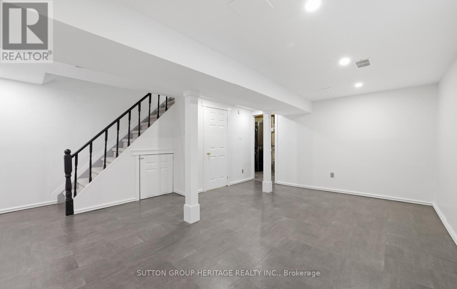 470 Gaylord Drive, Oshawa, Ontario  L1K 1L5 - Photo 25 - E12781990