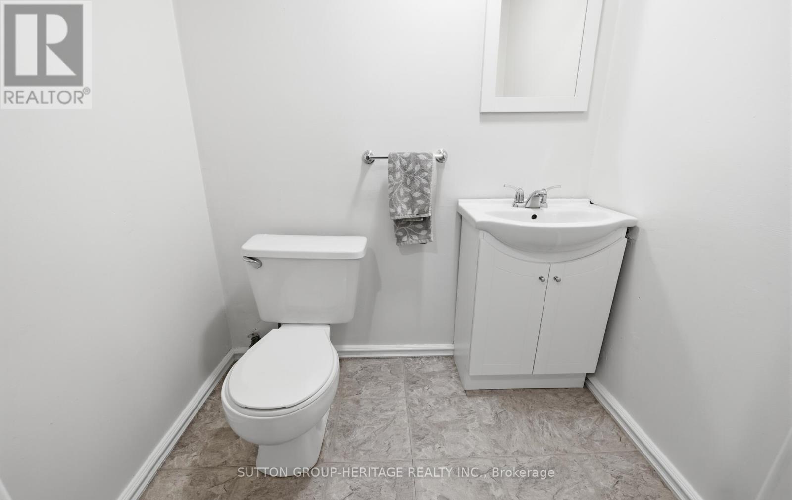 470 Gaylord Drive, Oshawa, Ontario  L1K 1L5 - Photo 26 - E12781990