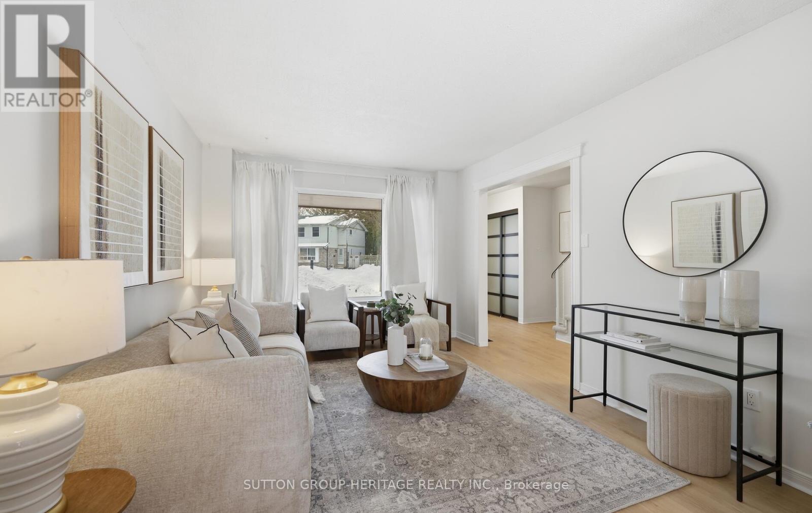 470 Gaylord Drive, Oshawa, Ontario  L1K 1L5 - Photo 8 - E12781990