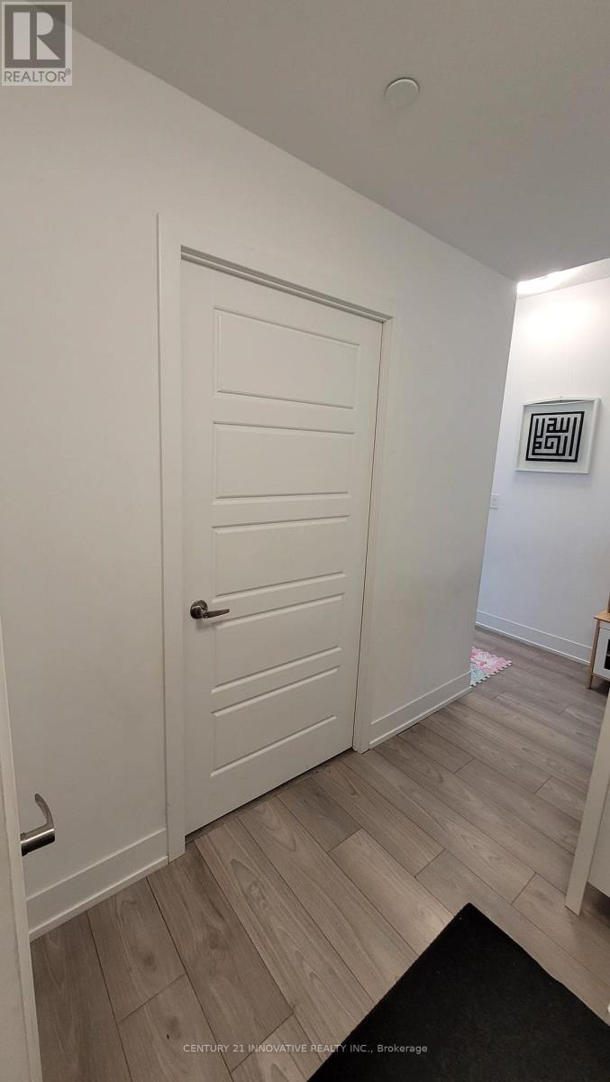 2207 - 1255 Bayly Street, Pickering, Ontario  L1W 0B6 - Photo 10 - E12781992