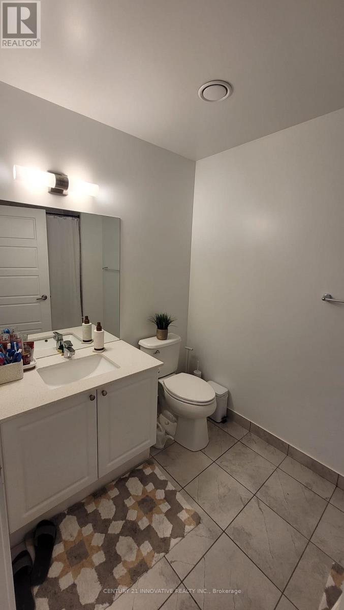 2207 - 1255 Bayly Street, Pickering, Ontario  L1W 0B6 - Photo 7 - E12781992