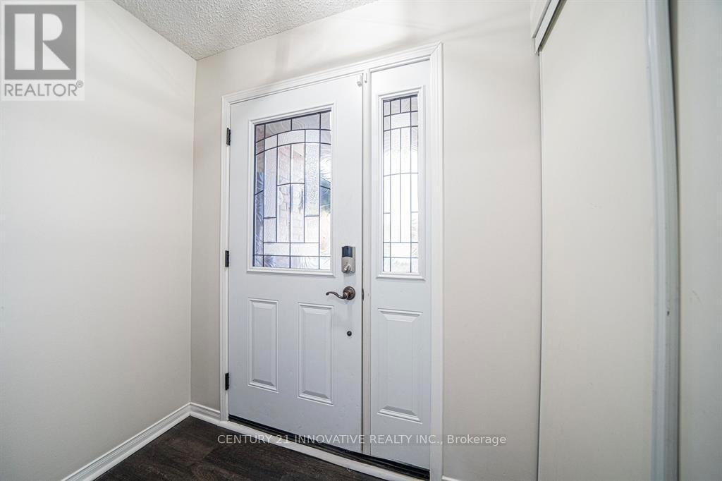 2678 Trulls Road S, Clarington, Ontario  L1E 2N3 - Photo 10 - E12781998